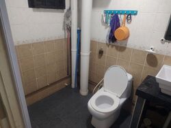 Blk 620 Jurong West Street 65 (Jurong West), HDB 4 Rooms #632459851